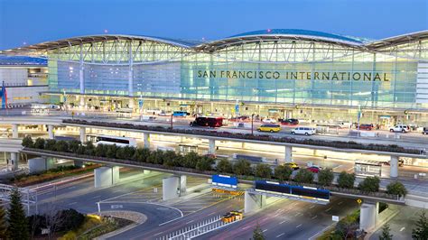 sfo to|Cheap flights from San Francisco International Airport